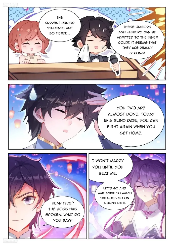Page 4 of Chapter 500