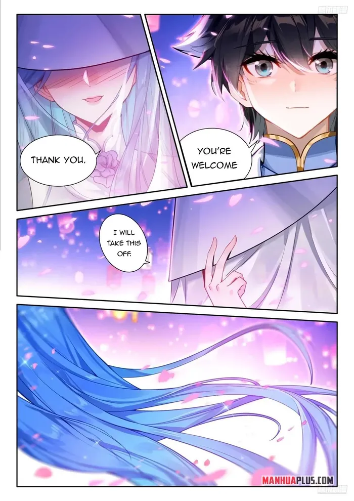 Page 3 of Chapter 501.5