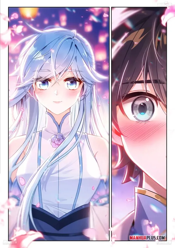 Page 4 of Chapter 501.5
