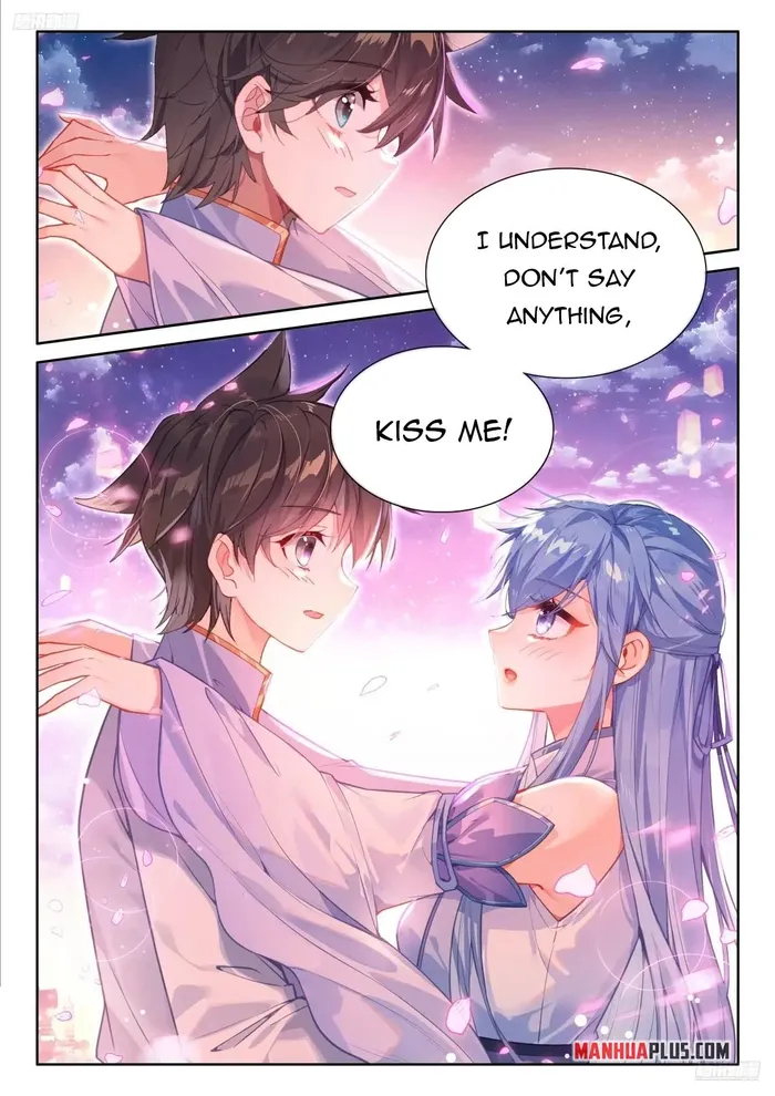 Page 2 of Chapter 502.5