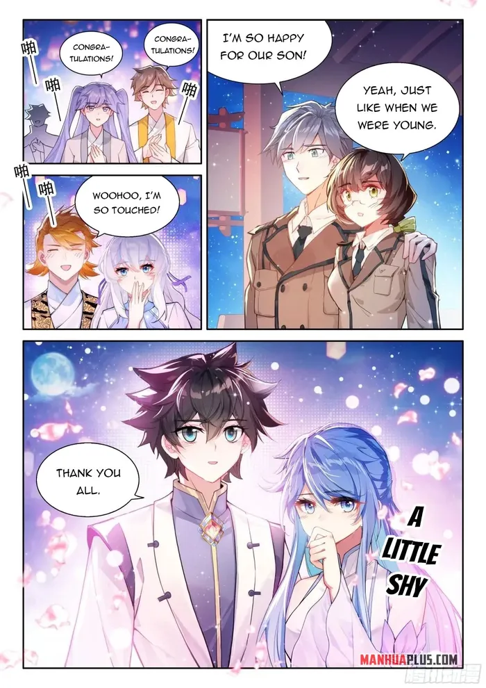 Page 6 of Chapter 502.5