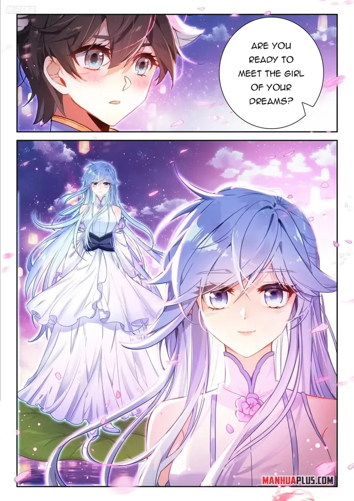Page 7 of Chapter 502