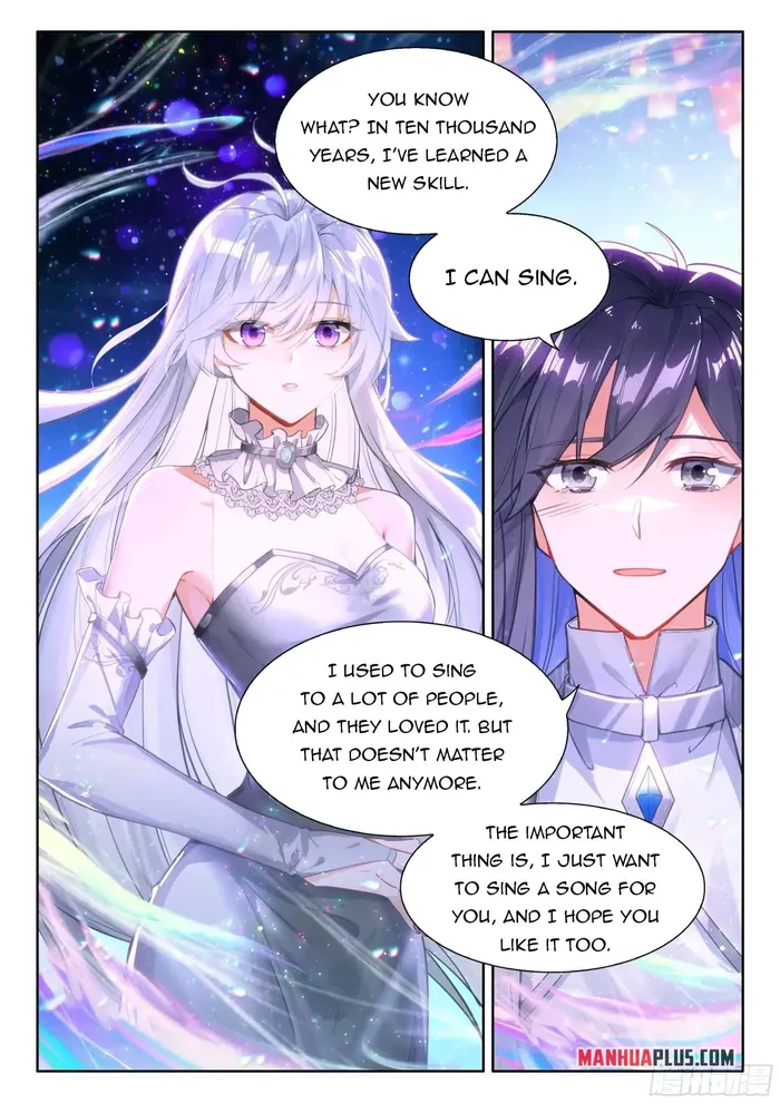 Page 8 of Chapter 503.5