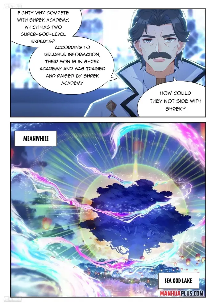 Page 5 of Chapter 503