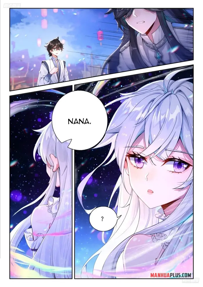 Page 9 of Chapter 503