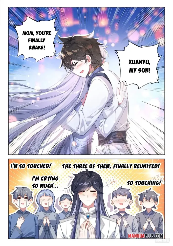 Page 2 of Chapter 504.5