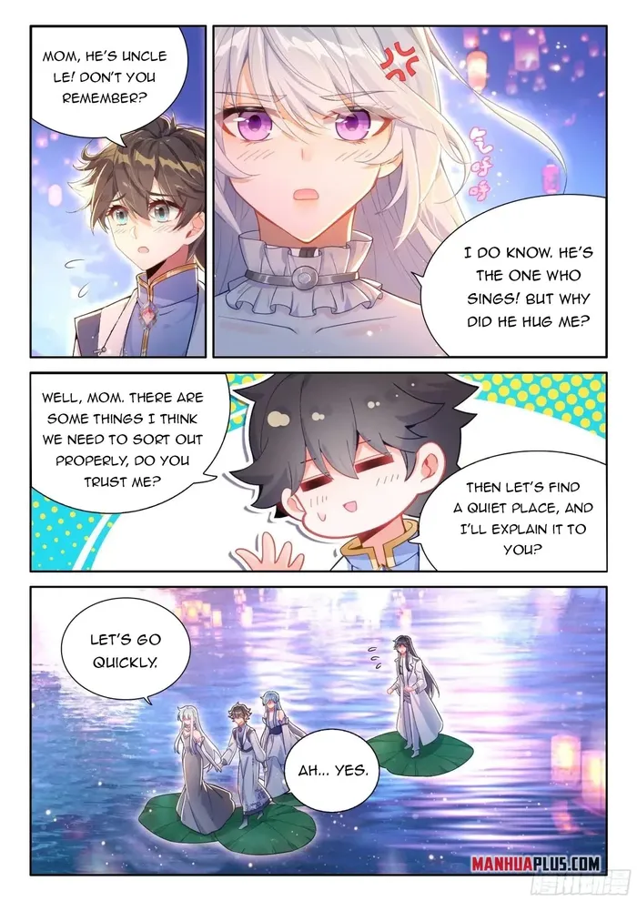 Page 5 of Chapter 504.5