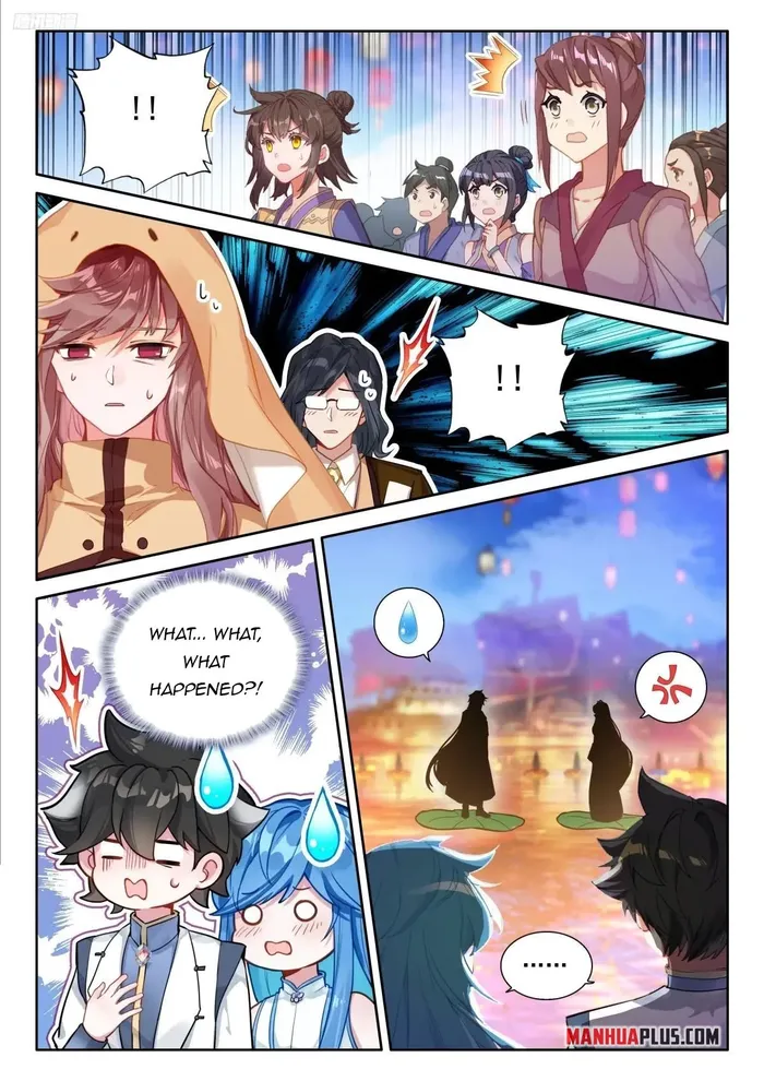 Page 7 of Chapter 504