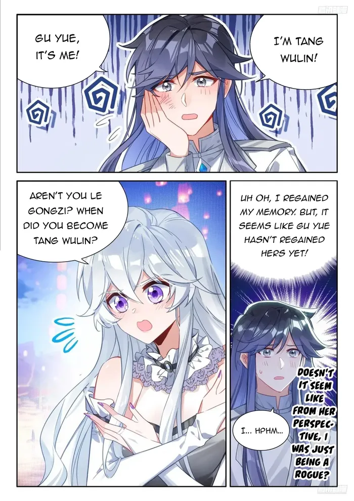 Page 8 of Chapter 504
