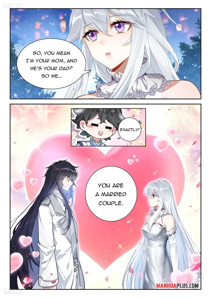 Page 4 of Chapter 505