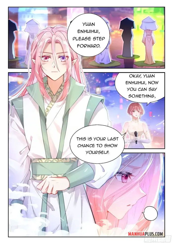 Page 7 of Chapter 507.5
