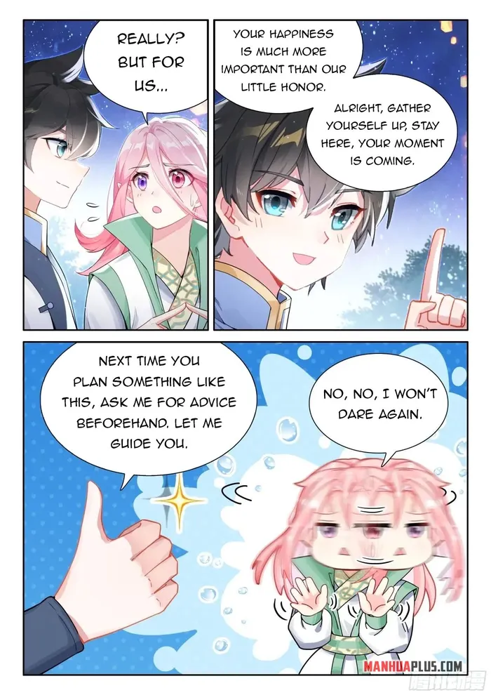 Page 7 of Chapter 508.5
