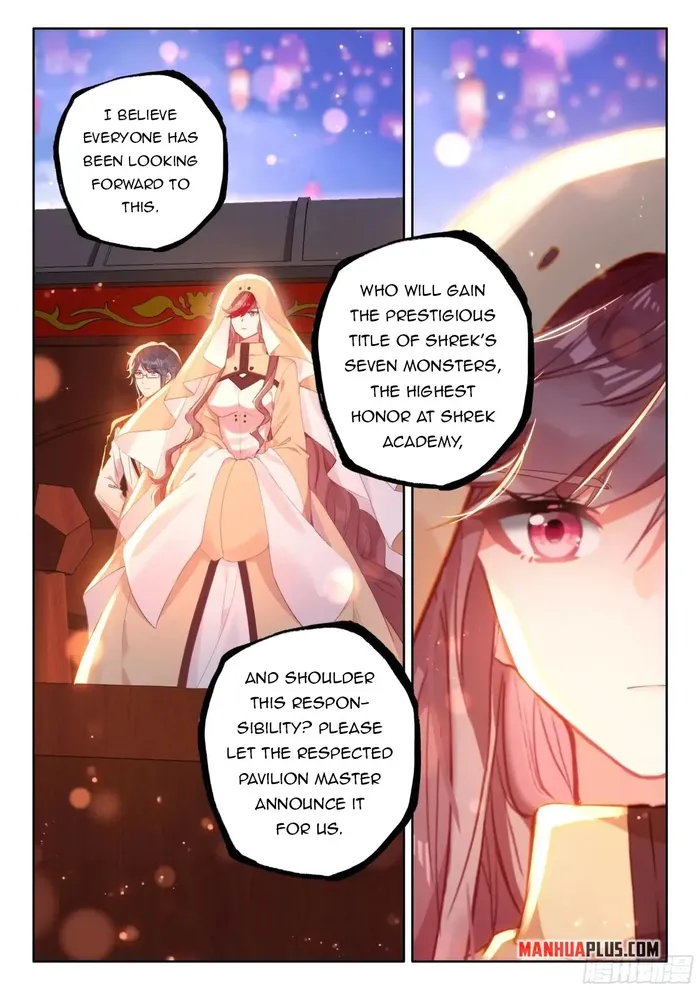Page 9 of Chapter 508.5