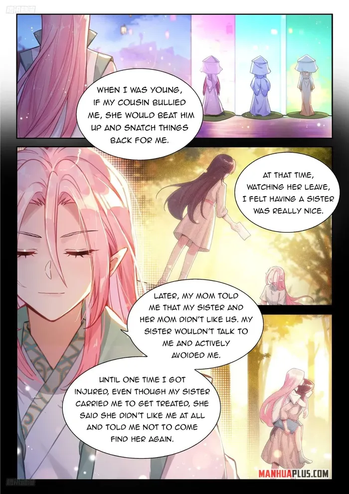 Page 3 of Chapter 508