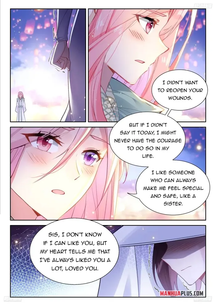 Page 6 of Chapter 508