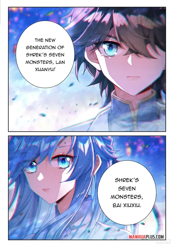 Page 4 of Chapter 509.5