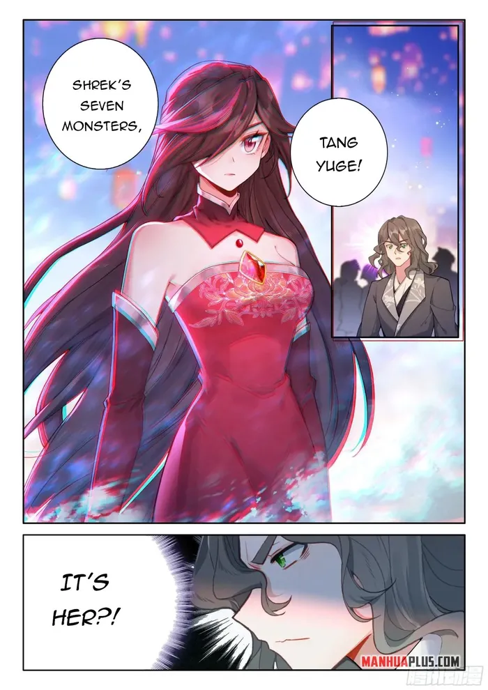 Page 5 of Chapter 509.5