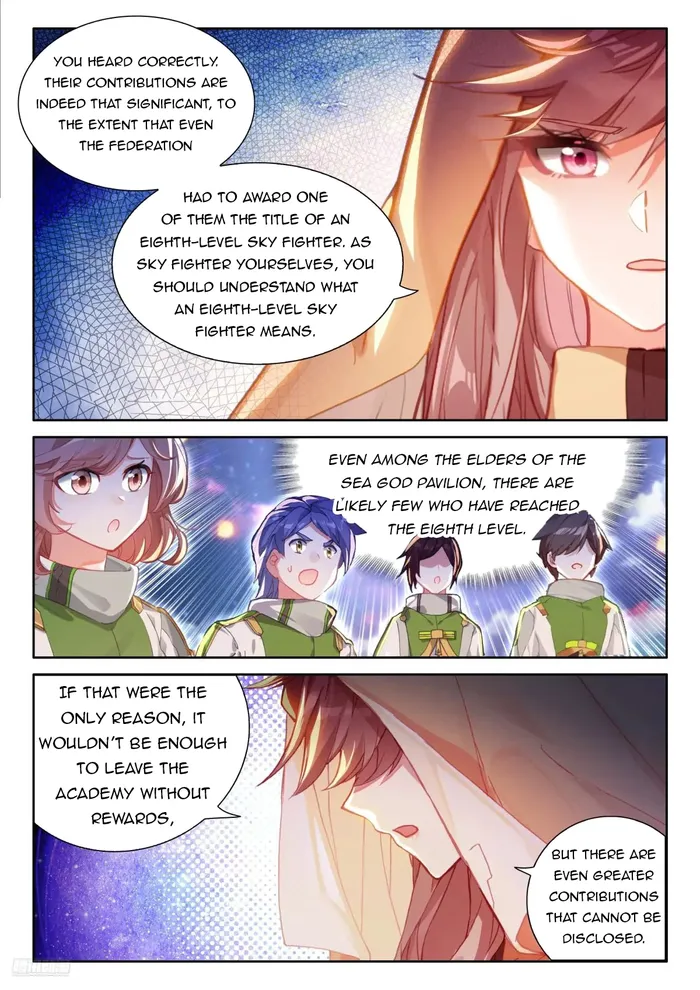 Page 7 of Chapter 509