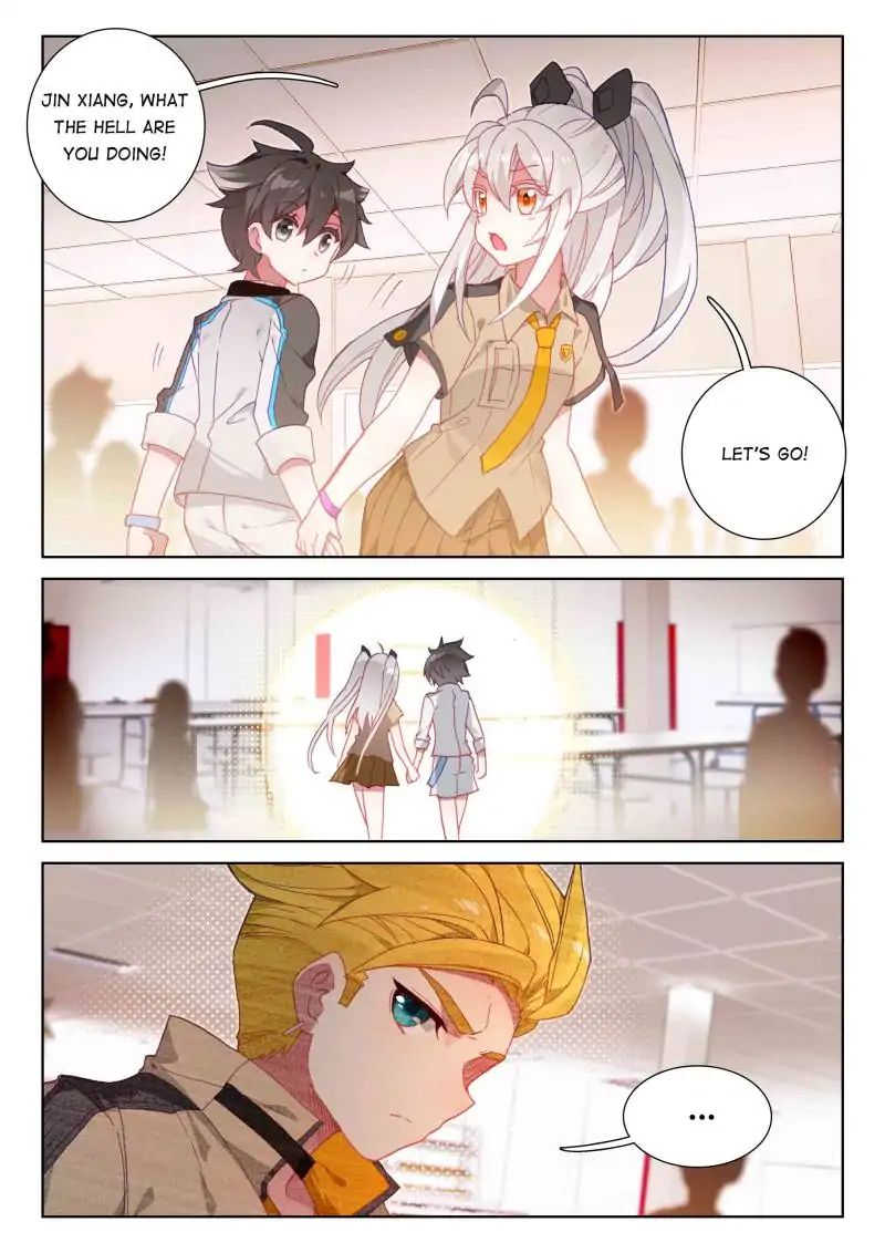 Page 2 of Chapter 50