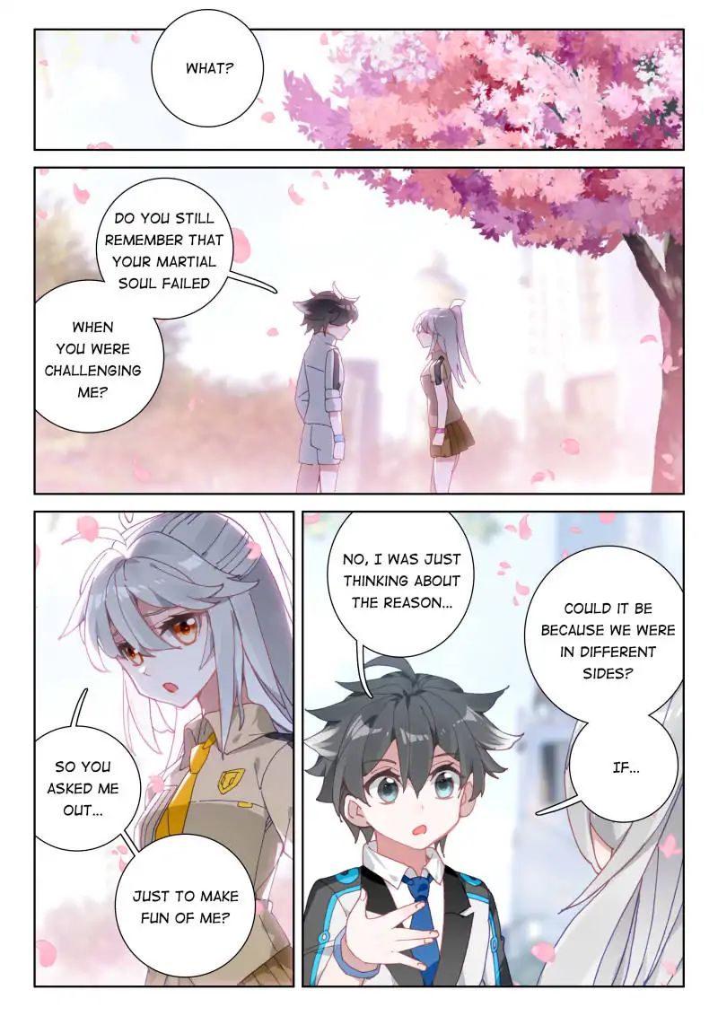 Page 3 of Chapter 50