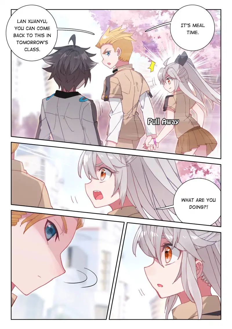 Page 4 of Chapter 50
