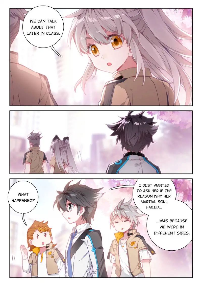 Page 5 of Chapter 50