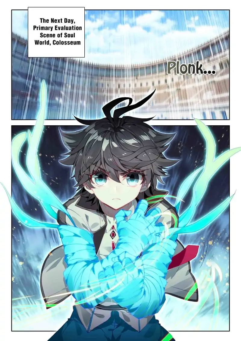 Page 8 of Chapter 50