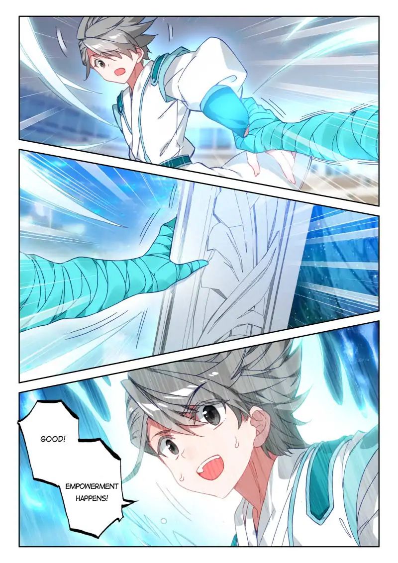 Page 9 of Chapter 50
