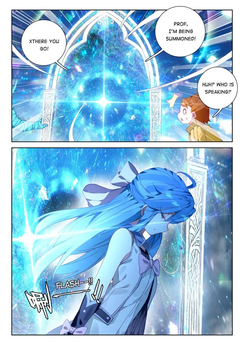 Page 10 of Chapter 50