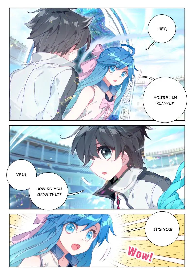 Page 11 of Chapter 50
