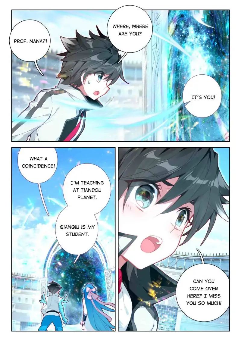 Page 13 of Chapter 50