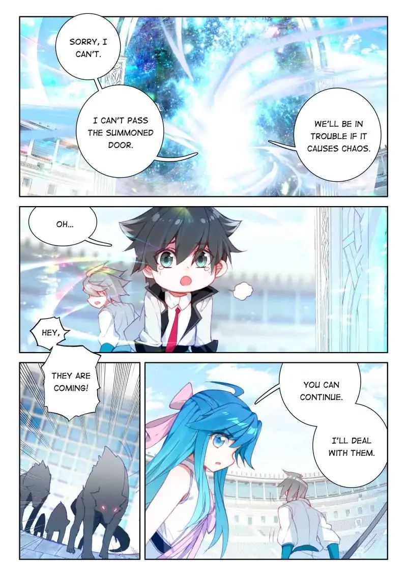 Page 14 of Chapter 50