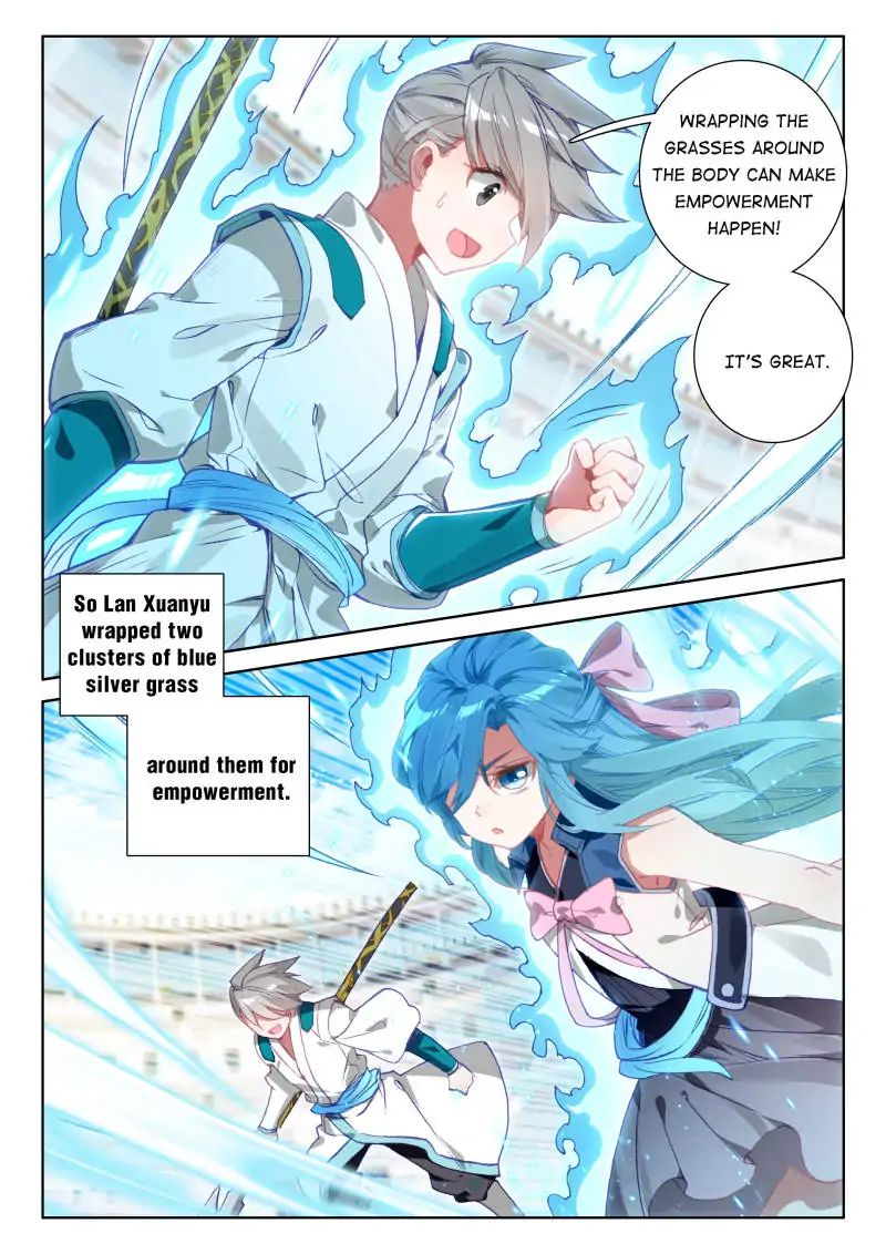 Page 15 of Chapter 50