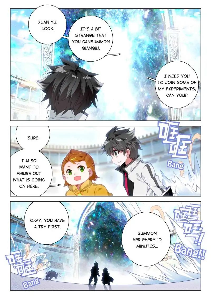 Page 16 of Chapter 50