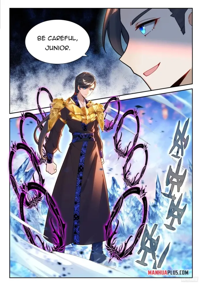 Page 5 of Chapter 510.5