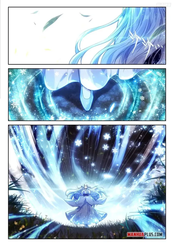 Page 9 of Chapter 510