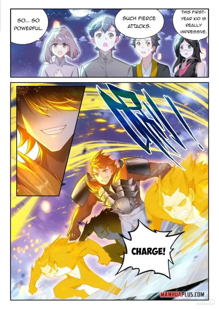 Page 4 of Chapter 511.5