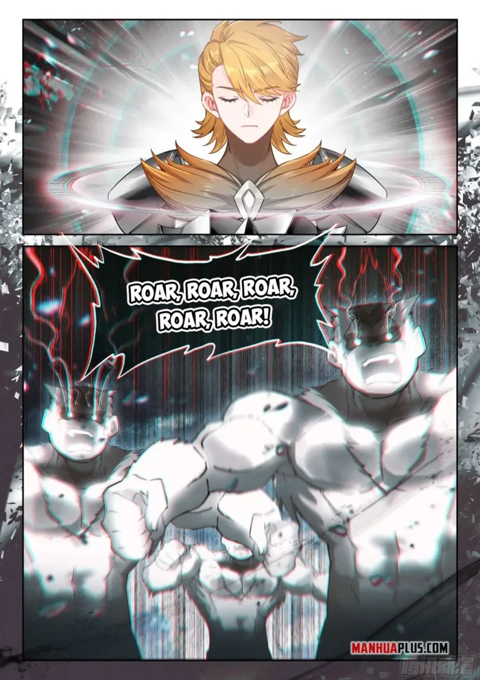 Page 7 of Chapter 511.5