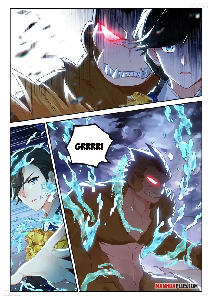Page 9 of Chapter 511