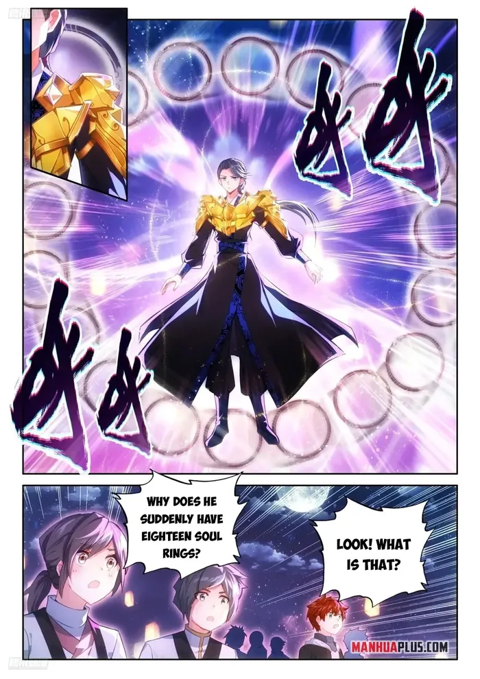 Page 3 of Chapter 512