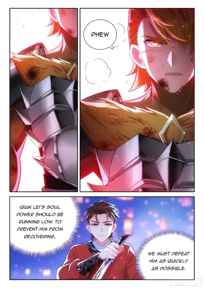 Page 8 of Chapter 513.5