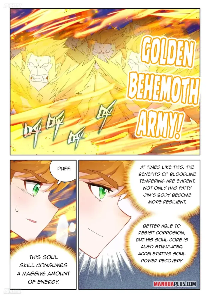 Page 5 of Chapter 513