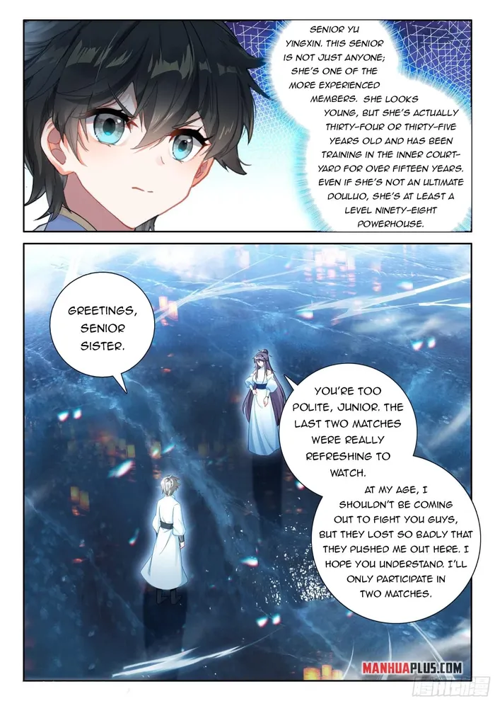 Page 9 of Chapter 515