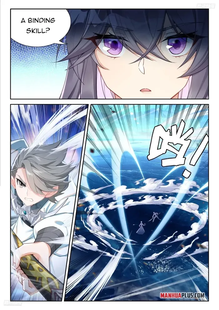 Page 9 of Chapter 516