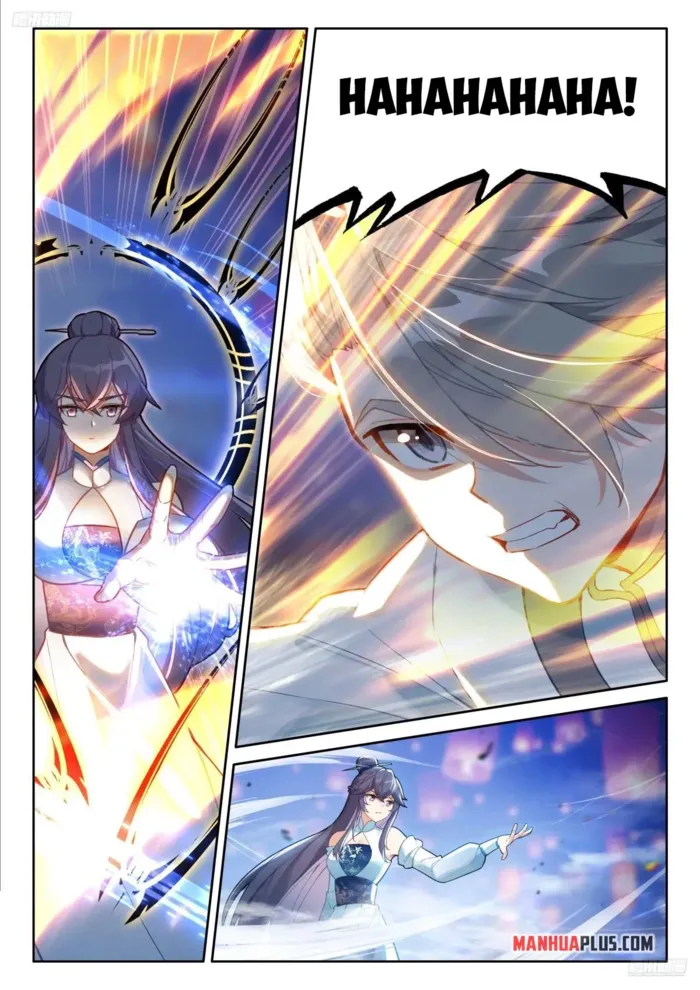 Page 3 of Chapter 517.5