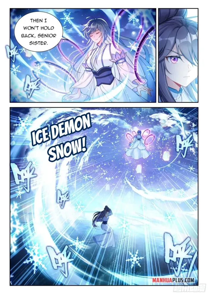 Page 8 of Chapter 517.5