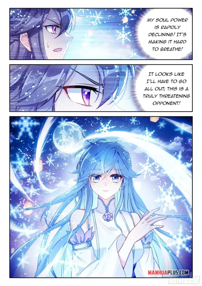 Page 9 of Chapter 517.5