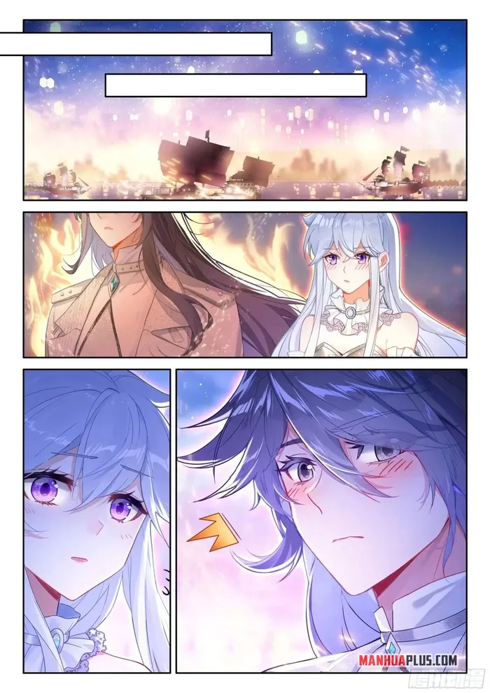 Page 6 of Chapter 518.5