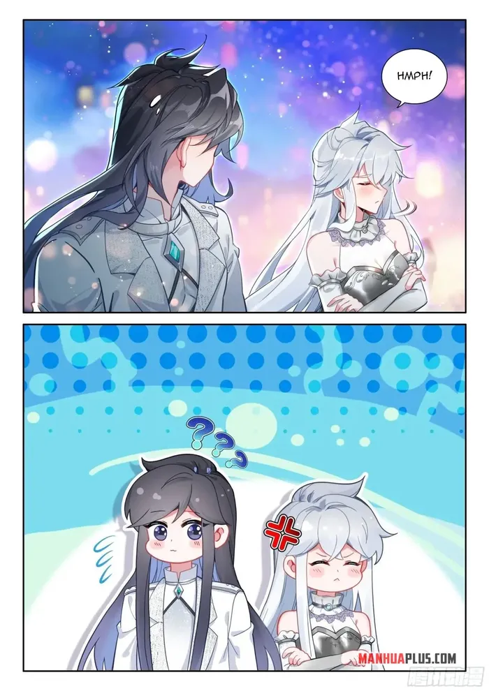 Page 7 of Chapter 518.5