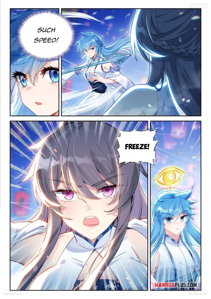 Page 5 of Chapter 518